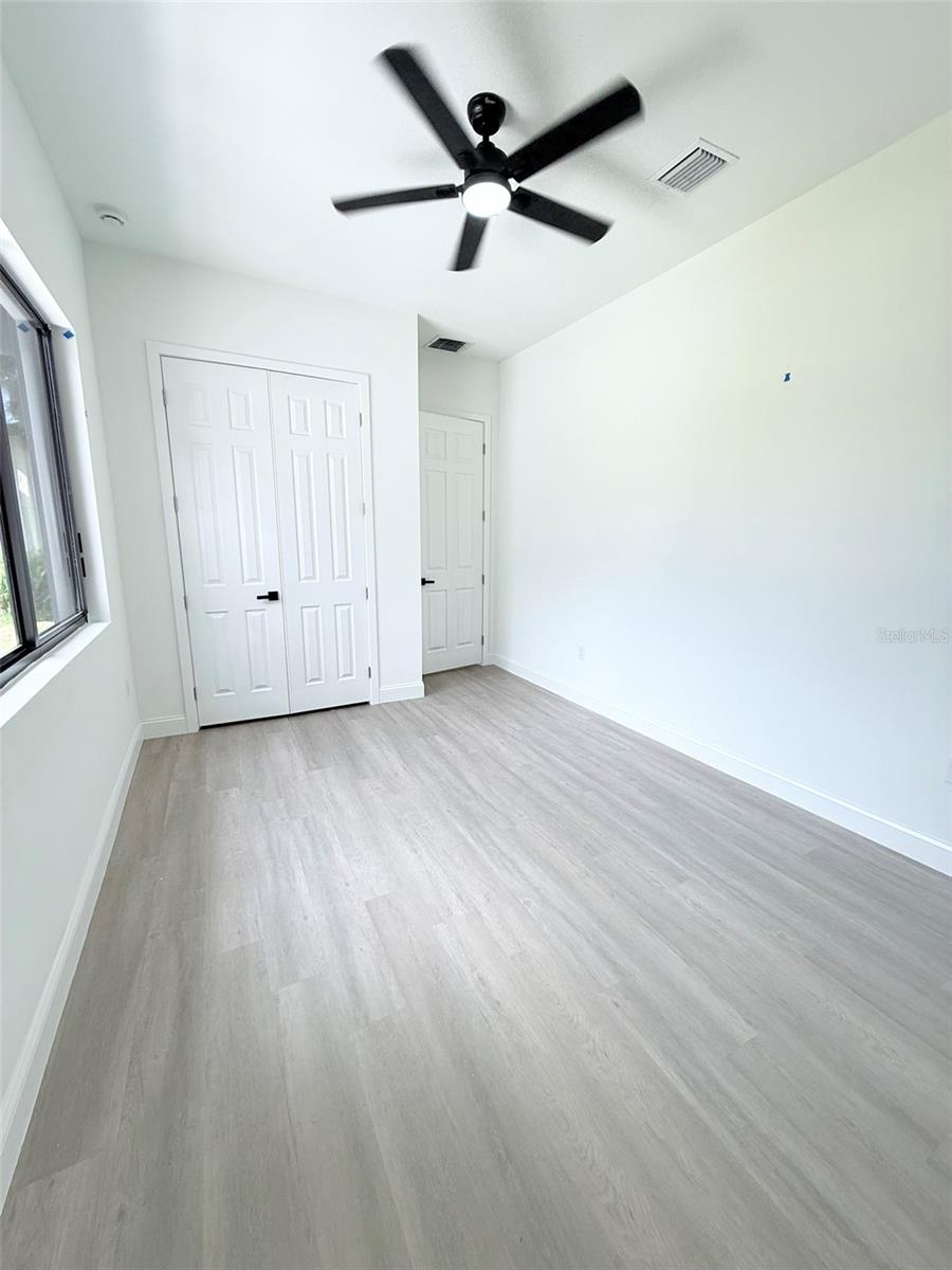 1177 PETRONIA ST, NORTH PORT, FL — photo 25