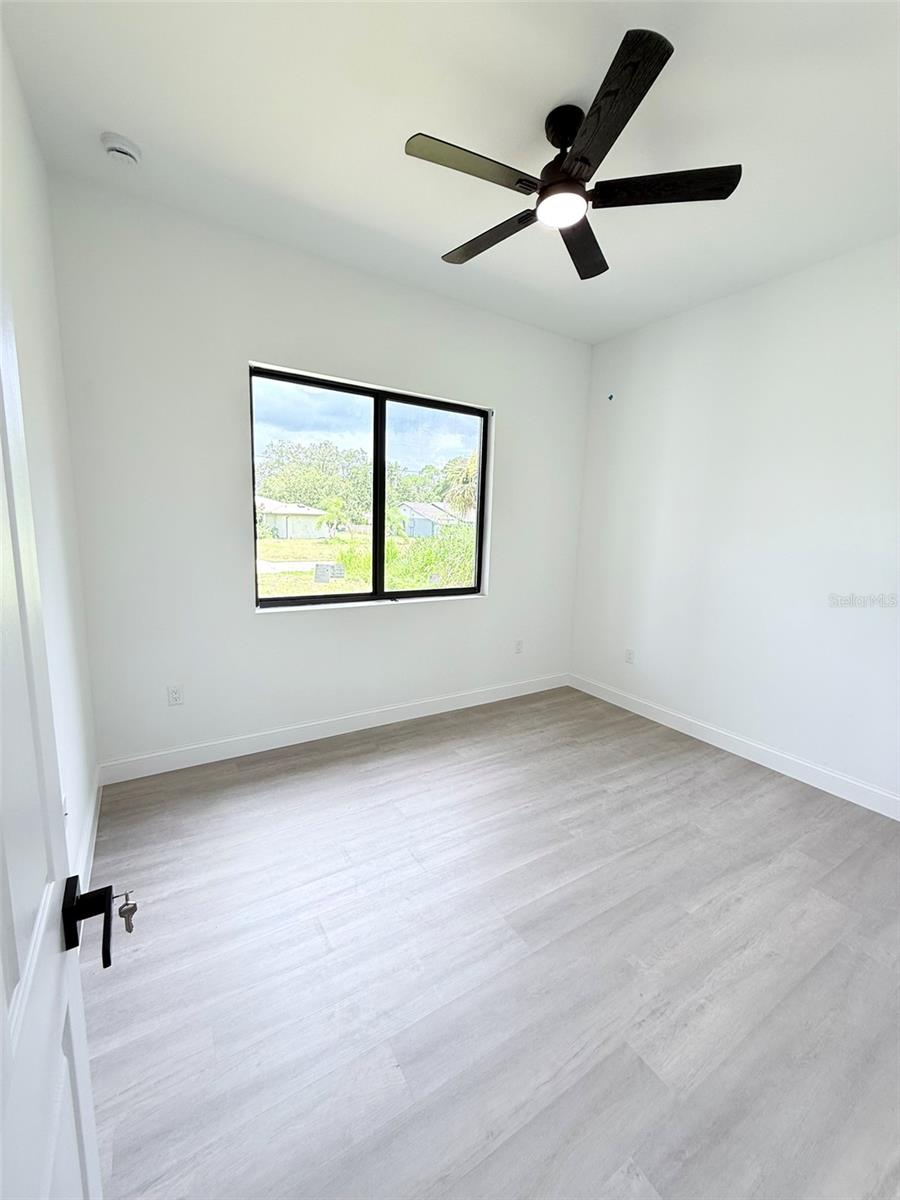 1177 PETRONIA ST, NORTH PORT, FL — photo 26