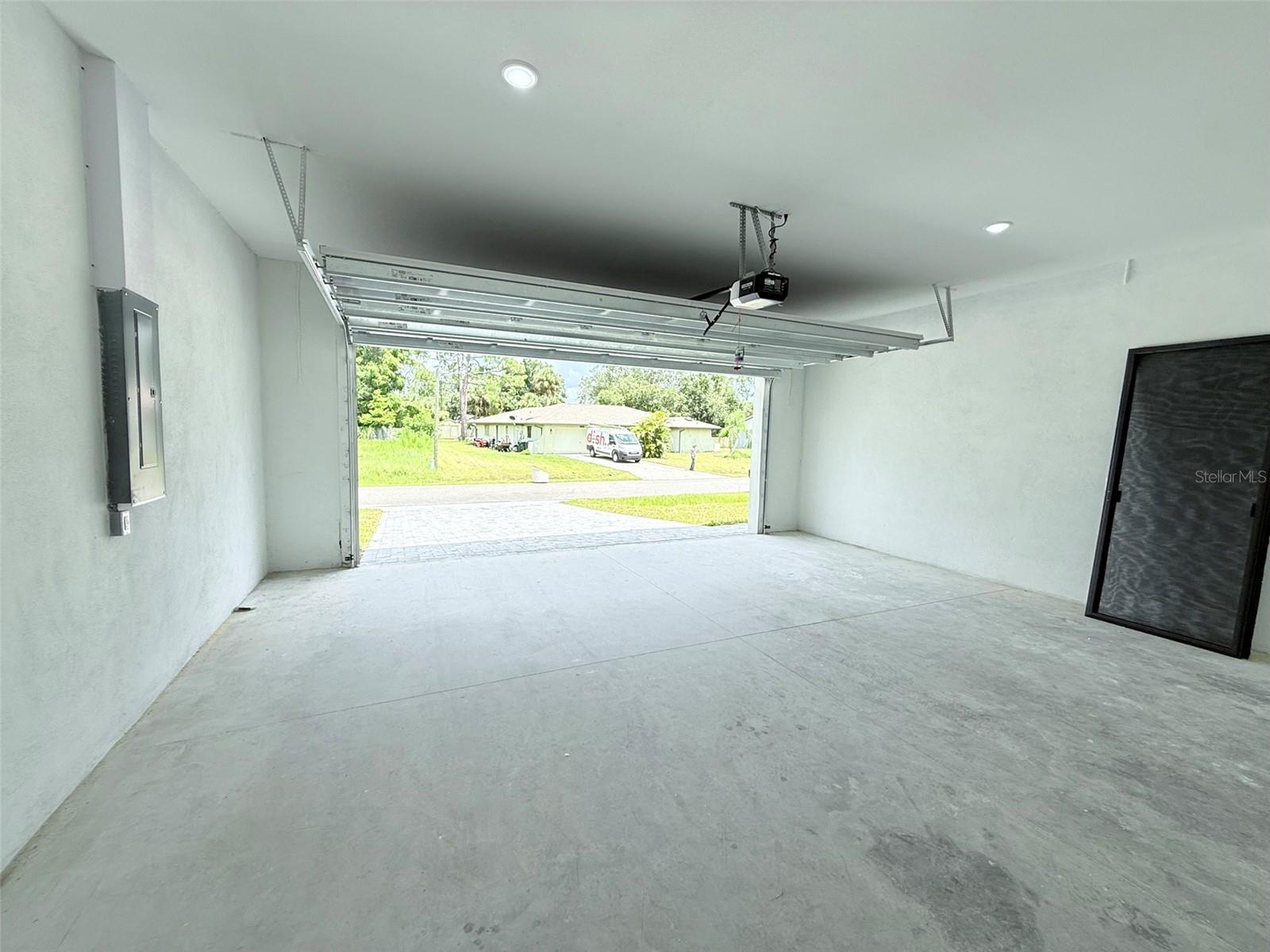 1177 PETRONIA ST, NORTH PORT, FL — photo 32
