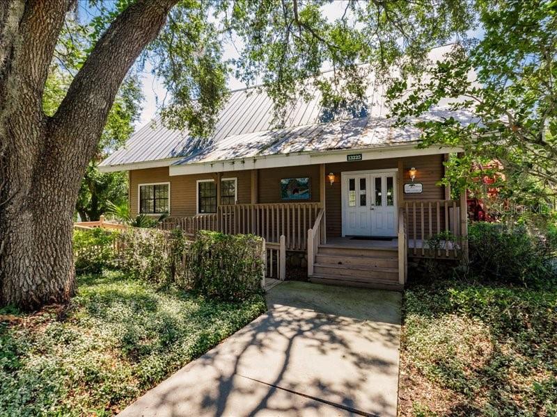 13075 SR-64 E, BRADENTON, FL — photo 3