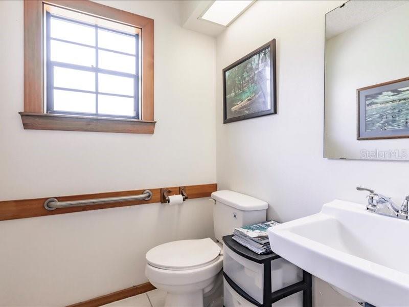 13075 SR-64 E, BRADENTON, FL — photo 11