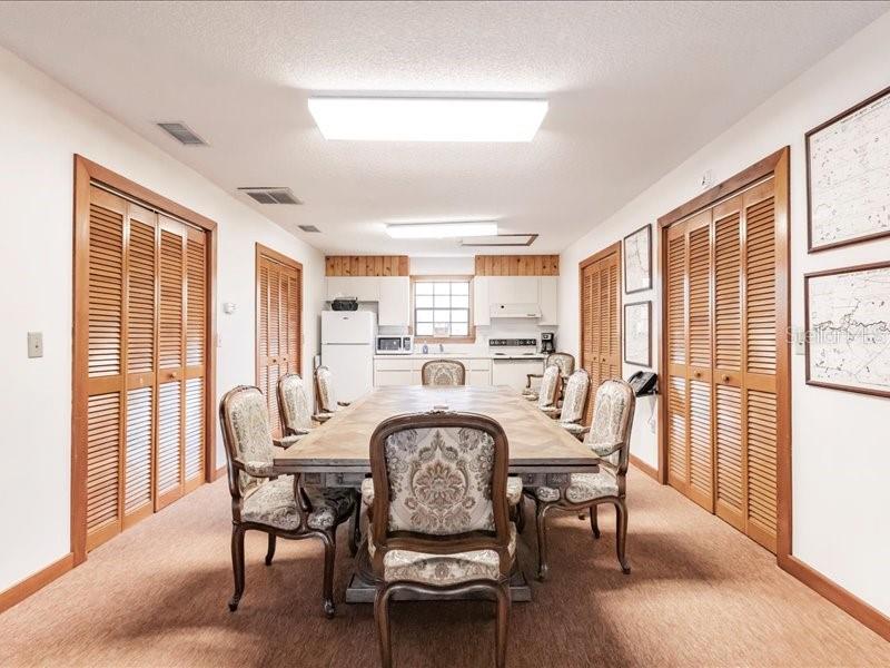 13075 SR-64 E, BRADENTON, FL — photo 13