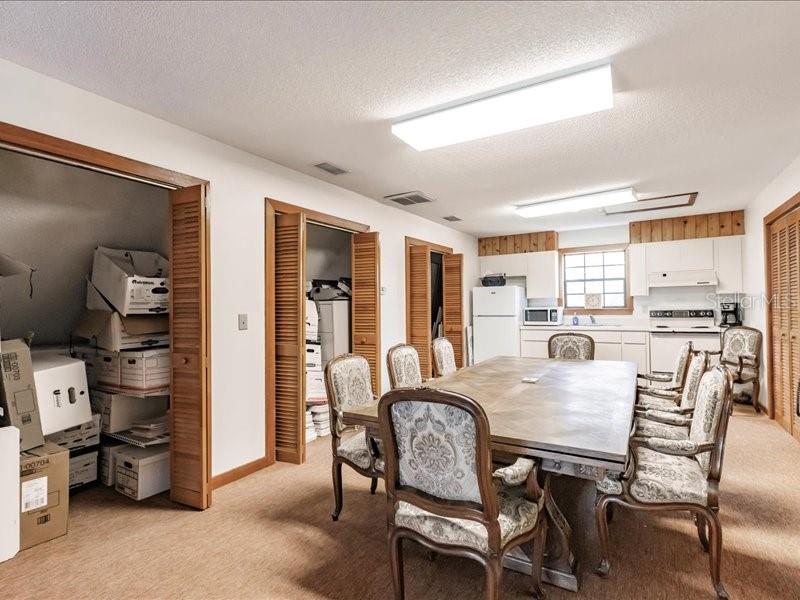 13075 SR-64 E, BRADENTON, FL — photo 14