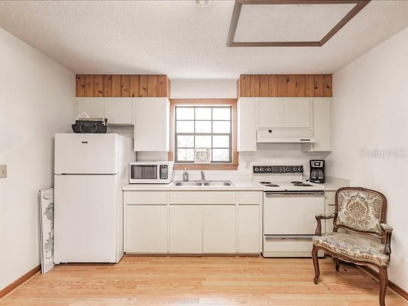 13075 SR-64 E, BRADENTON, FL — photo 15