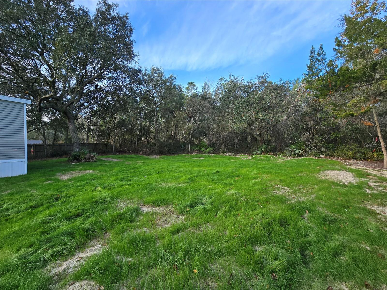 43535 DIXIE DR, PAISLEY, FL — photo 22