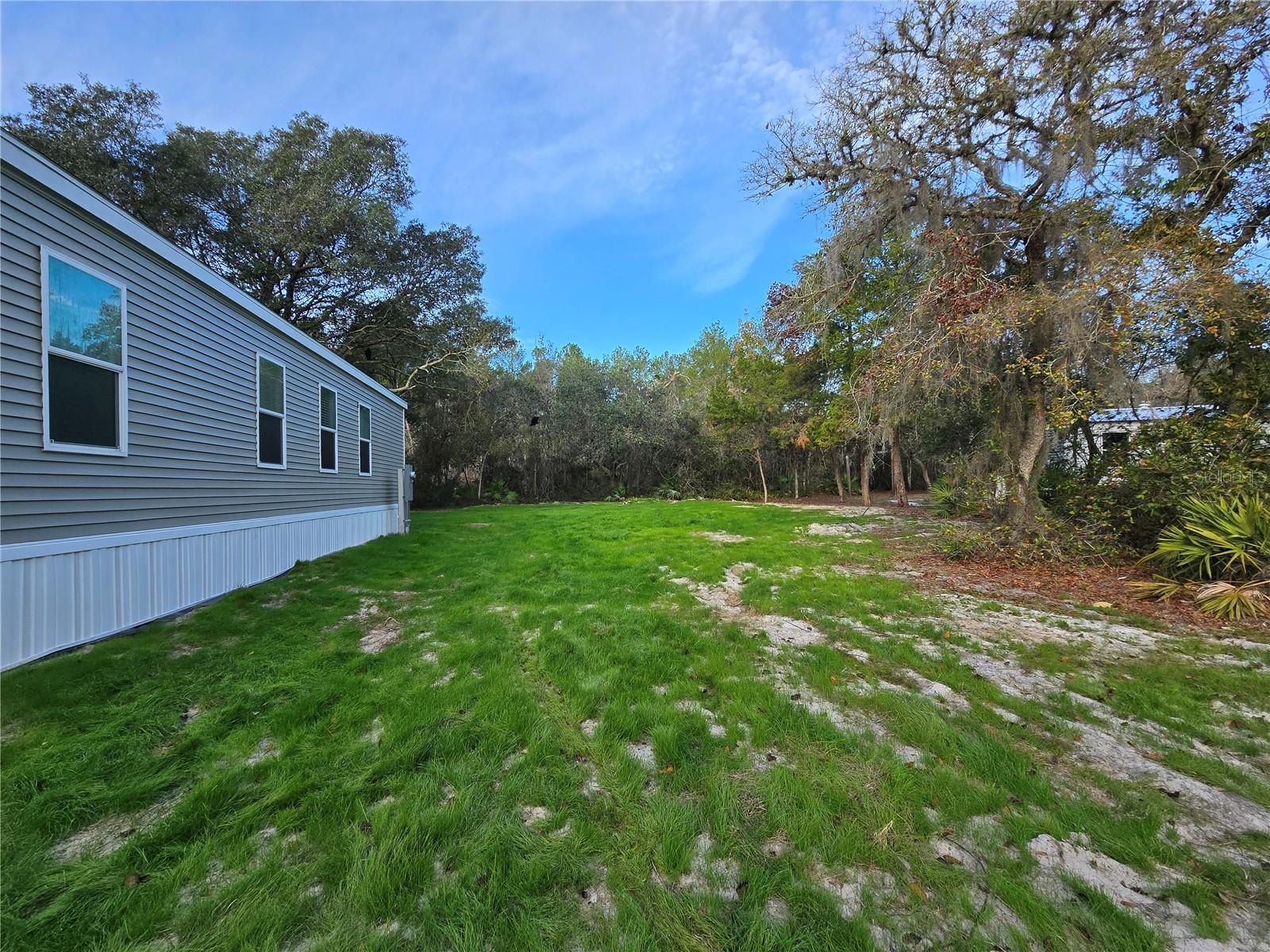 43535 DIXIE DR, PAISLEY, FL — photo 19