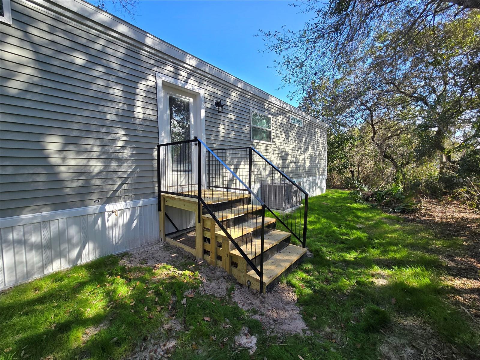 43535 DIXIE DR, PAISLEY, FL — photo 41
