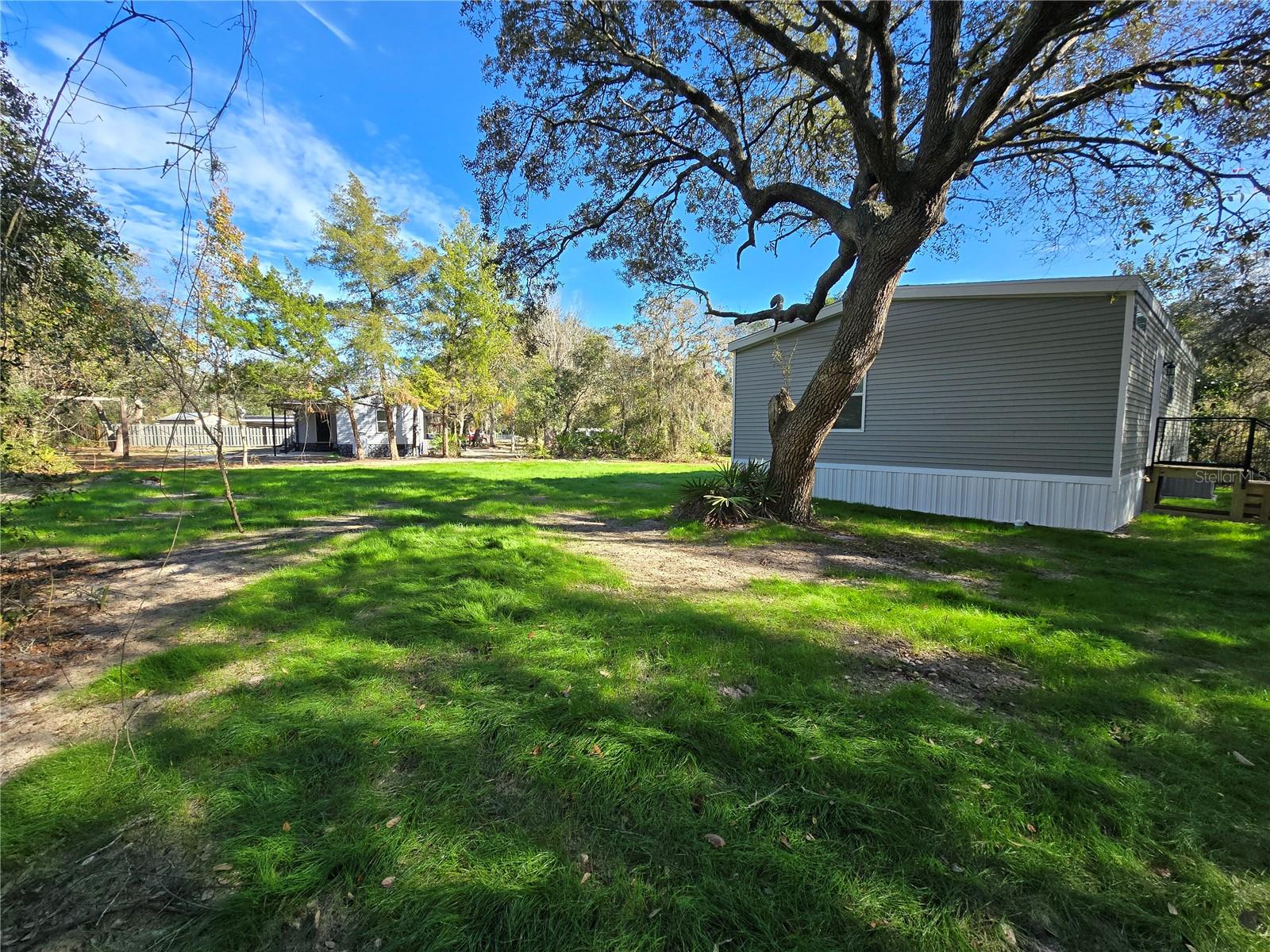 43535 DIXIE DR, PAISLEY, FL — photo 18