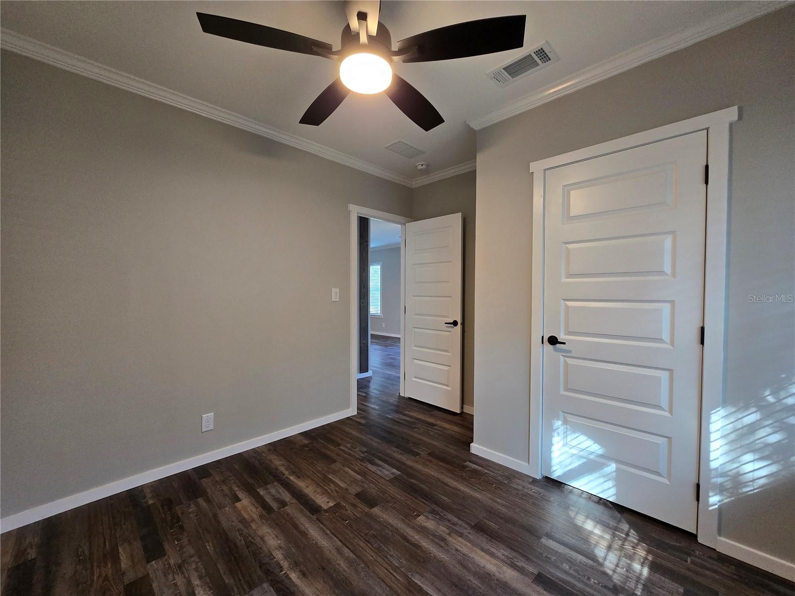 43535 DIXIE DR, PAISLEY, FL — photo 38
