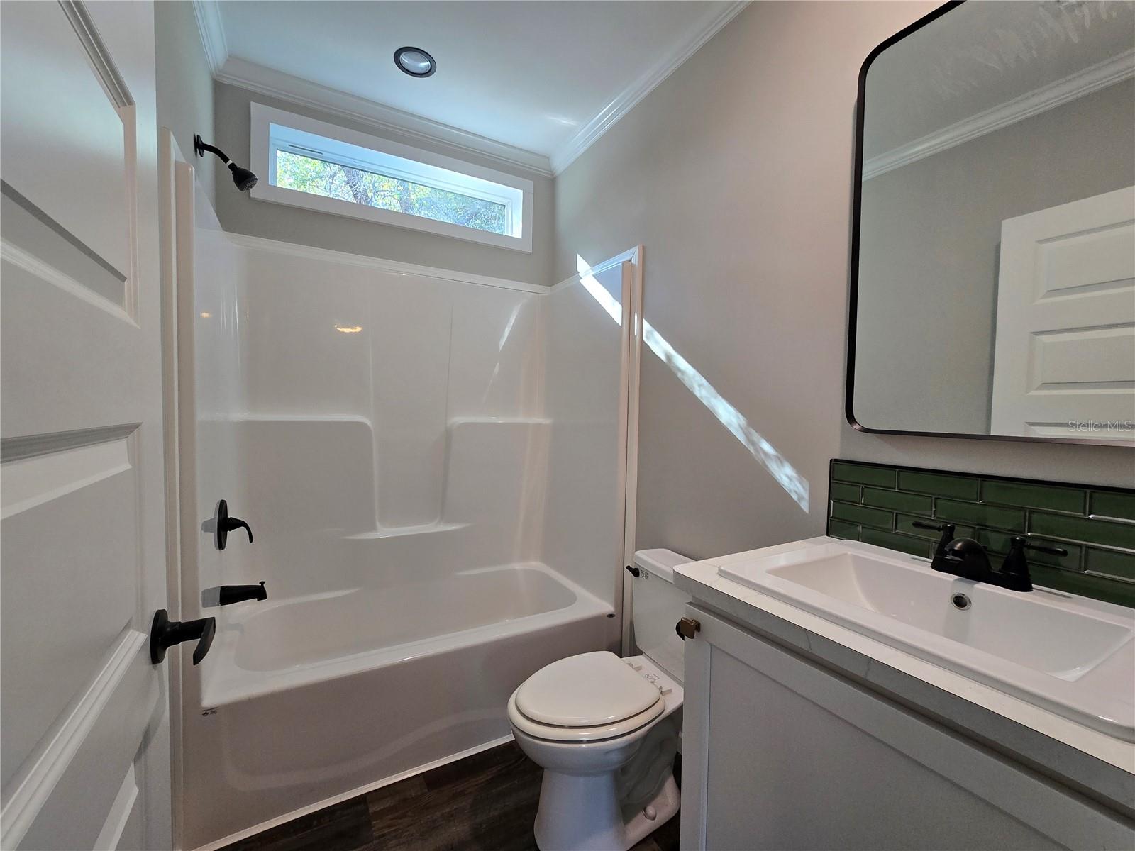 43535 DIXIE DR, PAISLEY, FL — photo 16