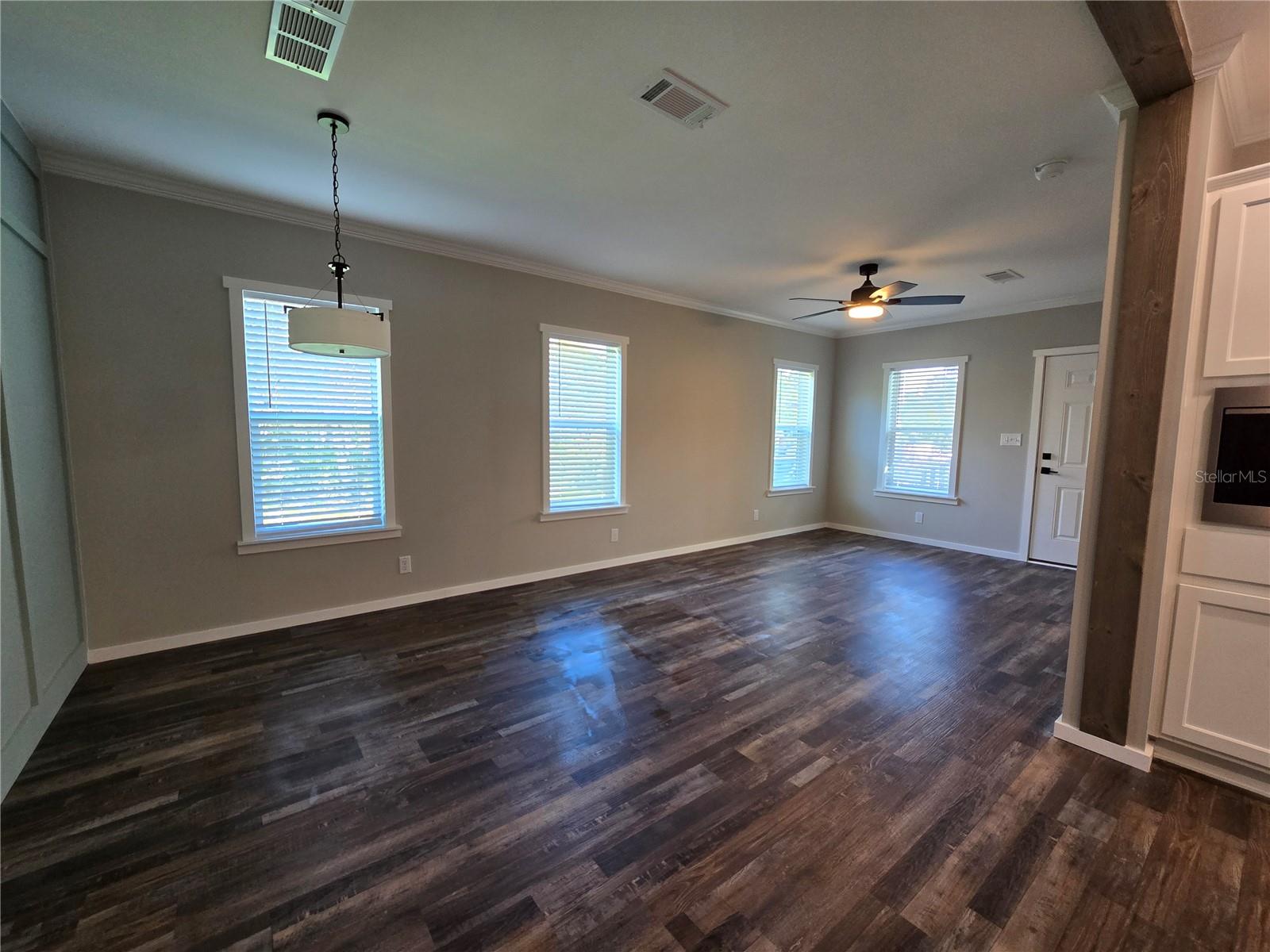 43535 DIXIE DR, PAISLEY, FL — photo 25