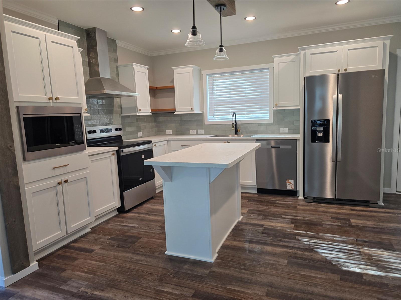 43535 DIXIE DR, PAISLEY, FL — photo 4