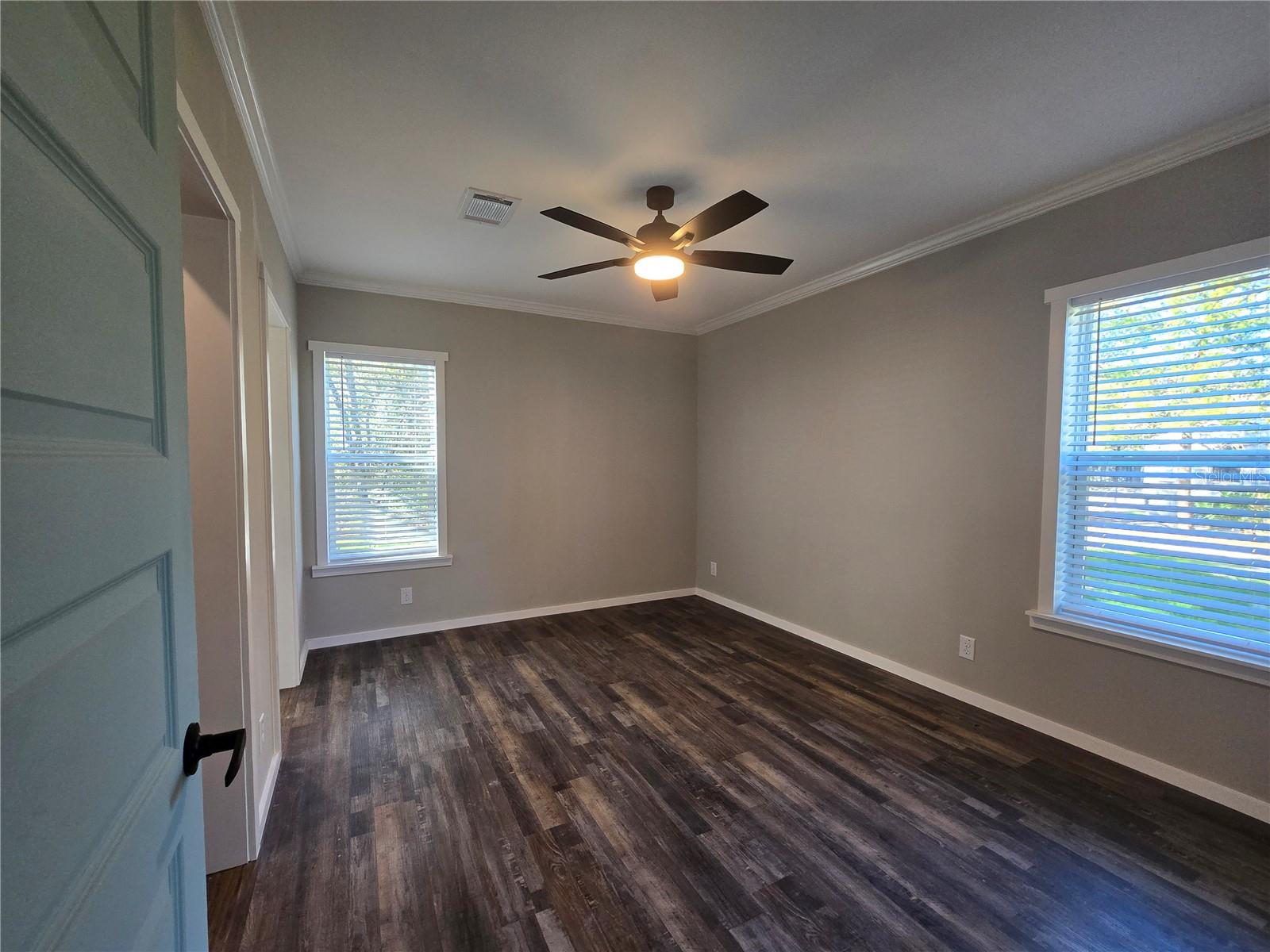 43535 DIXIE DR, PAISLEY, FL — photo 30