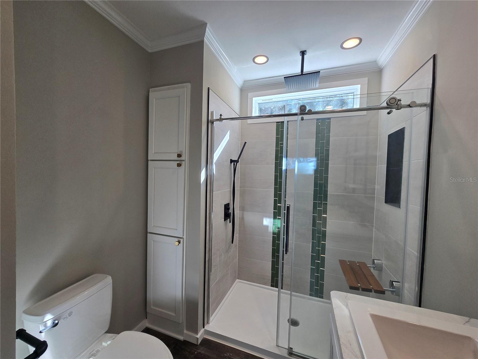 43535 DIXIE DR, PAISLEY, FL — photo 31