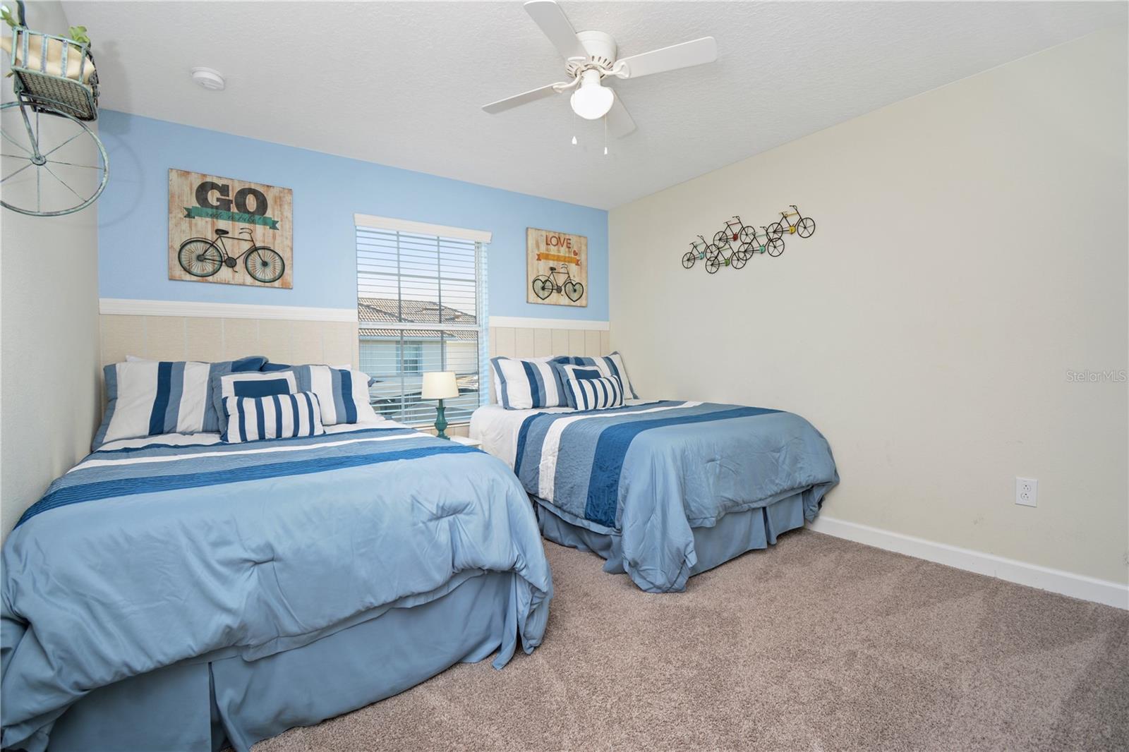 3079 TOM SAWYER DR, KISSIMMEE, FL — photo 3