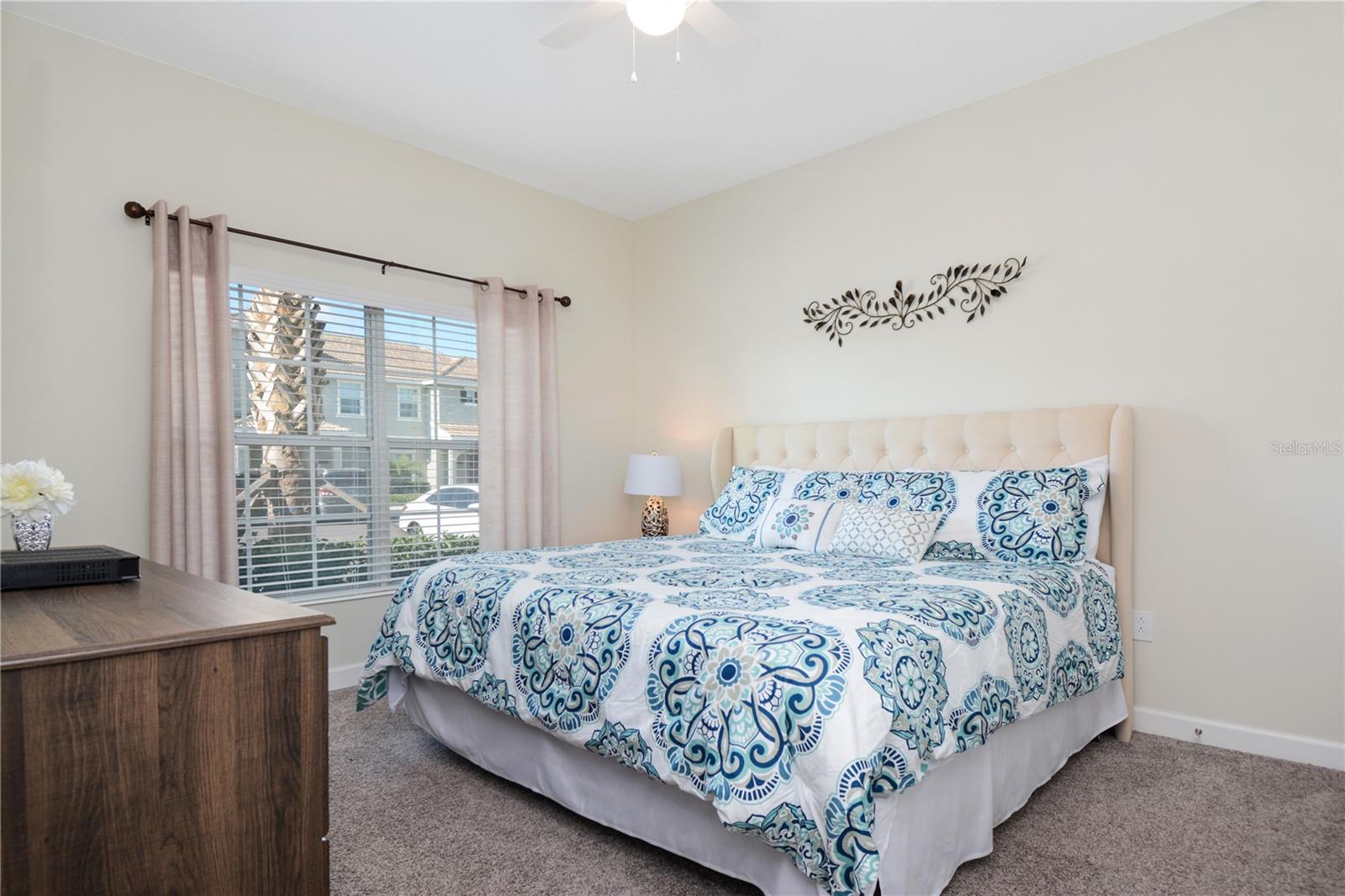 3079 TOM SAWYER DR, KISSIMMEE, FL — photo 12