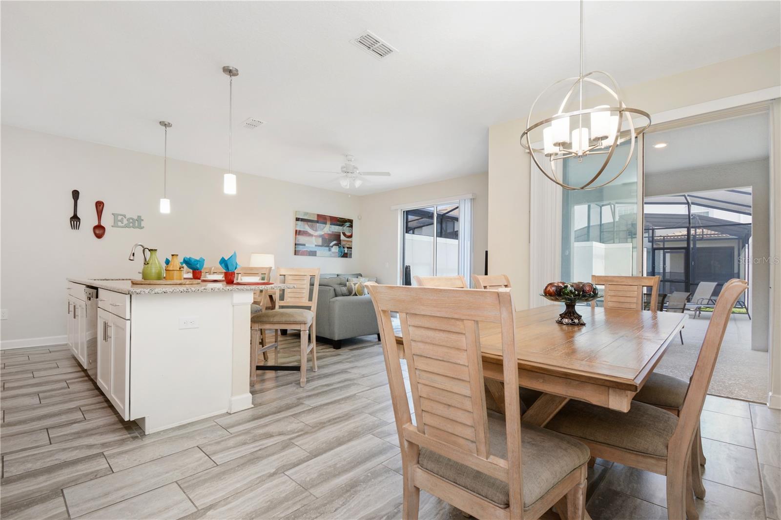 3079 TOM SAWYER DR, KISSIMMEE, FL — photo 15