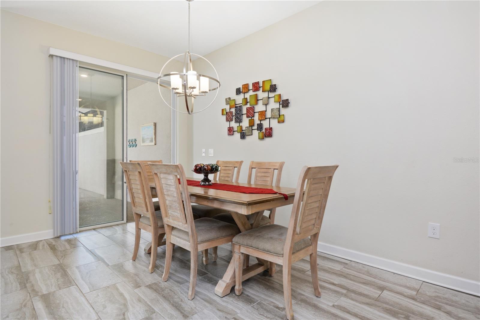 3079 TOM SAWYER DR, KISSIMMEE, FL — photo 16
