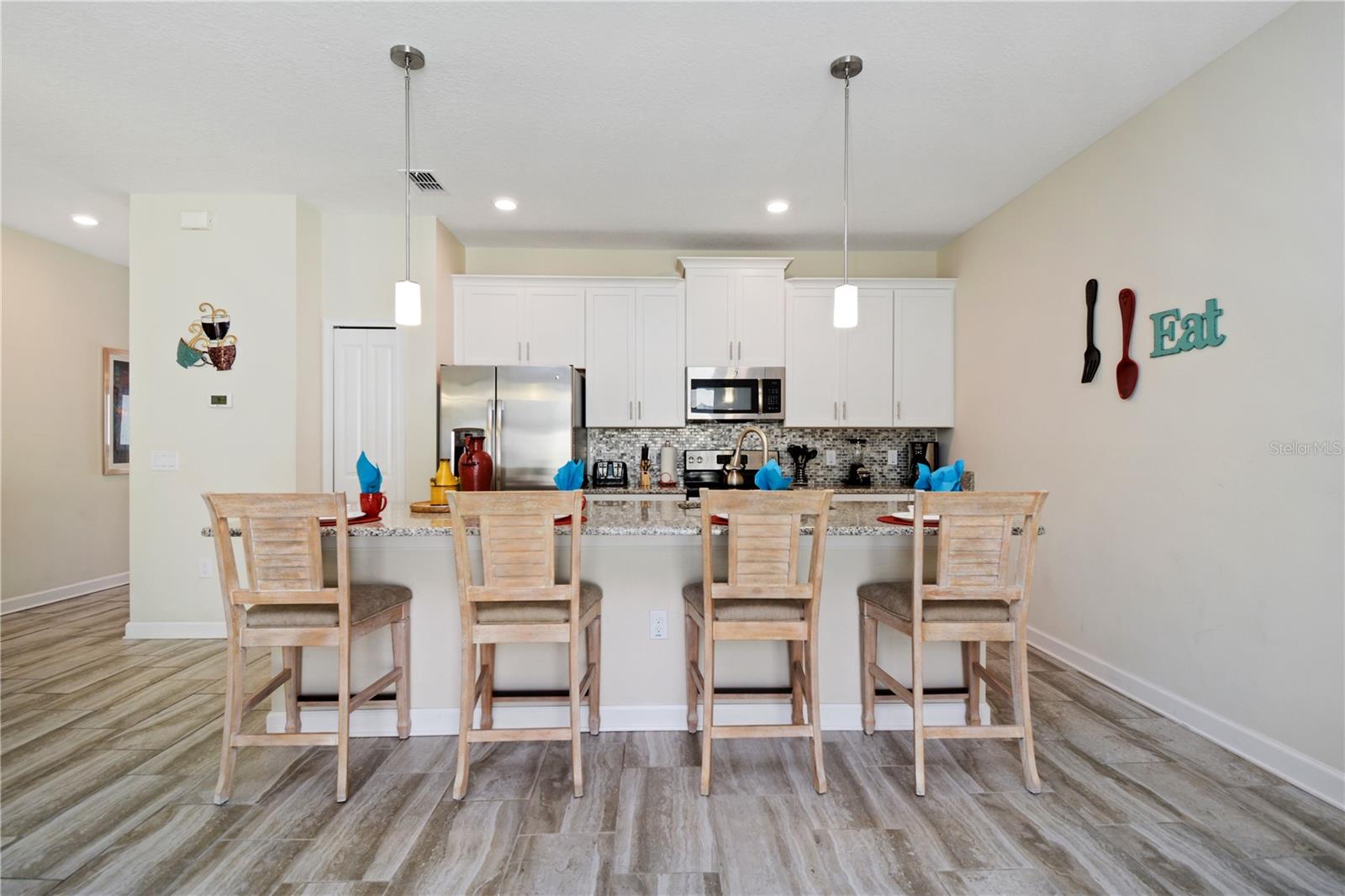 3079 TOM SAWYER DR, KISSIMMEE, FL — photo 19