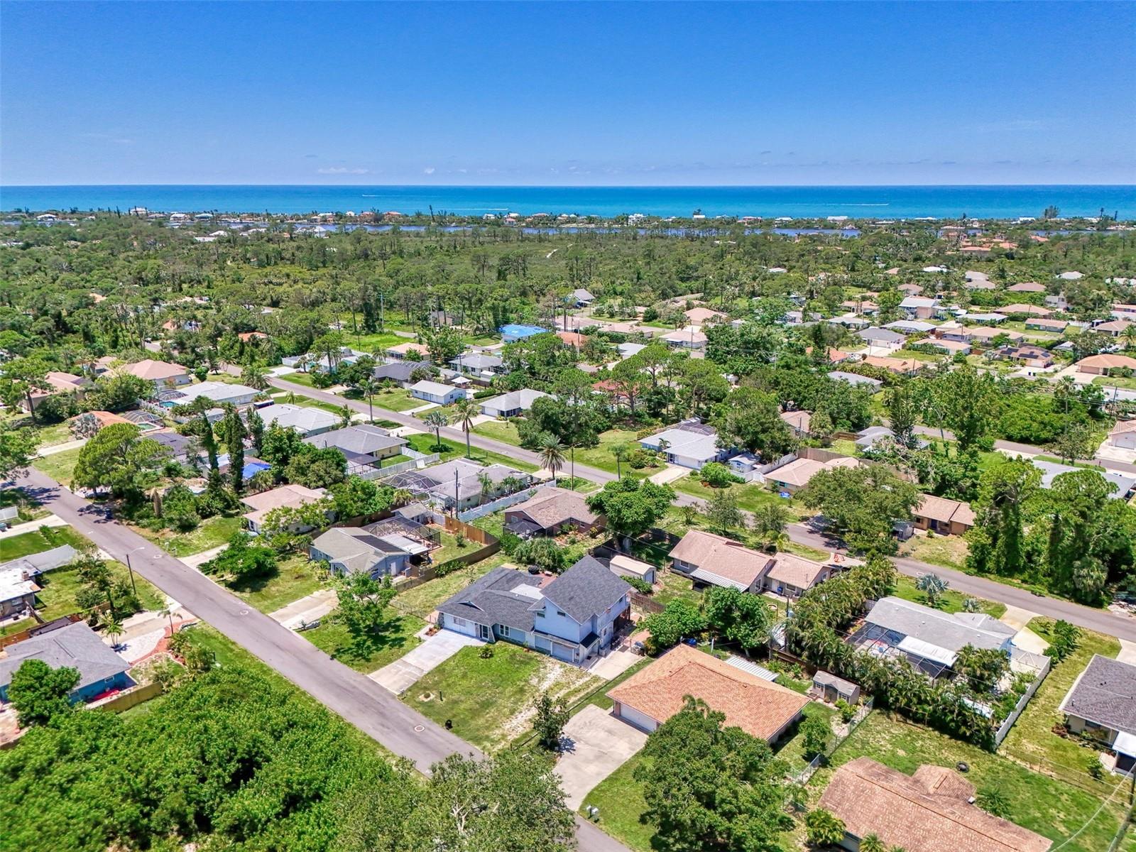 5864 VIOLA RD, VENICE, FL — photo 7