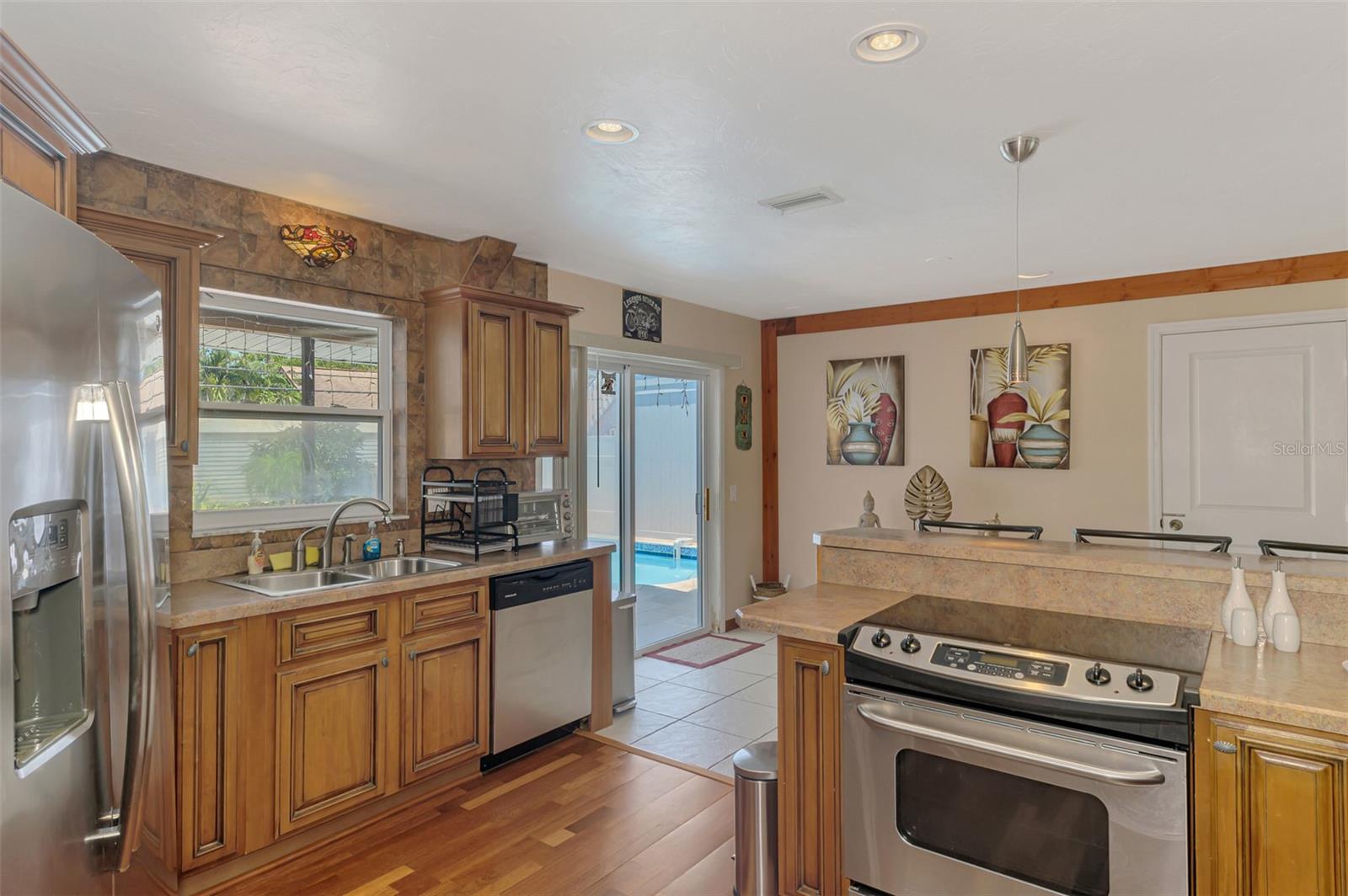5864 VIOLA RD, VENICE, FL — photo 13