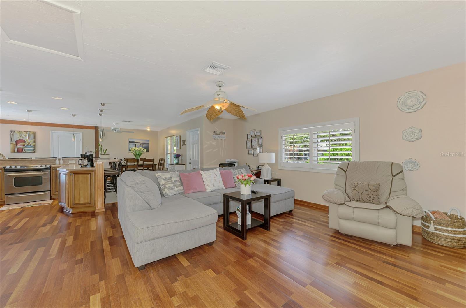 5864 VIOLA RD, VENICE, FL — photo 18