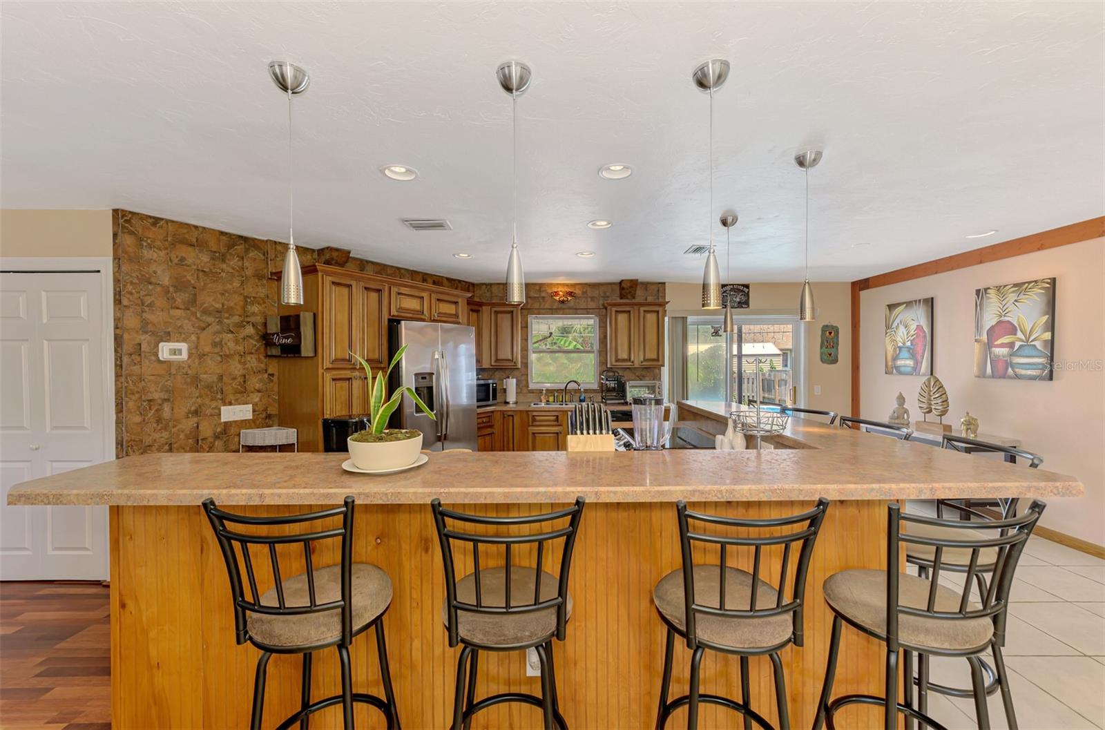 5864 VIOLA RD, VENICE, FL — photo 22