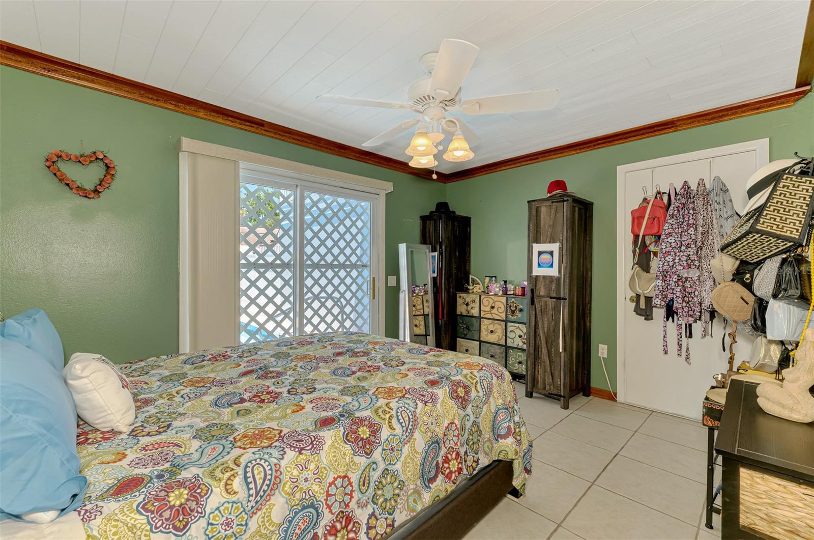 5864 VIOLA RD, VENICE, FL — photo 32