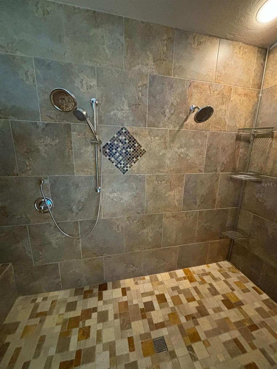 5864 VIOLA RD, VENICE, FL — photo 36