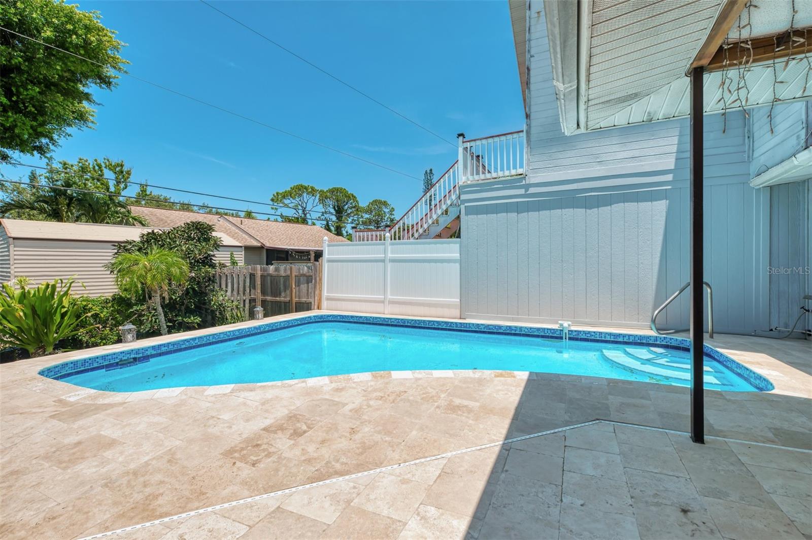 5864 VIOLA RD, VENICE, FL — photo 52
