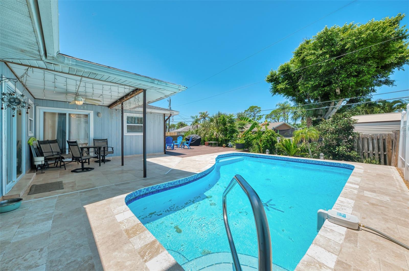 5864 VIOLA RD, VENICE, FL — photo 53