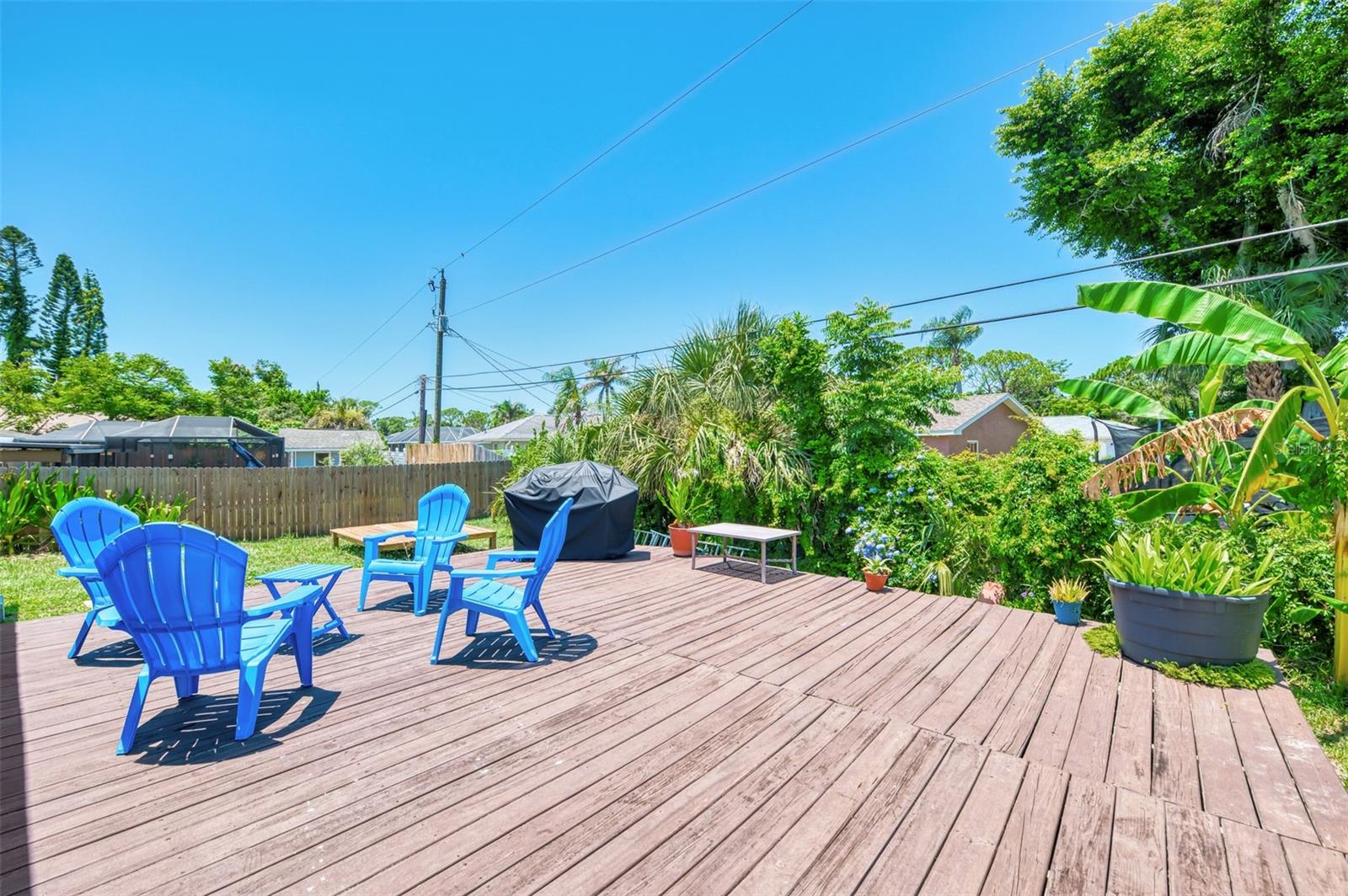 5864 VIOLA RD, VENICE, FL — photo 55