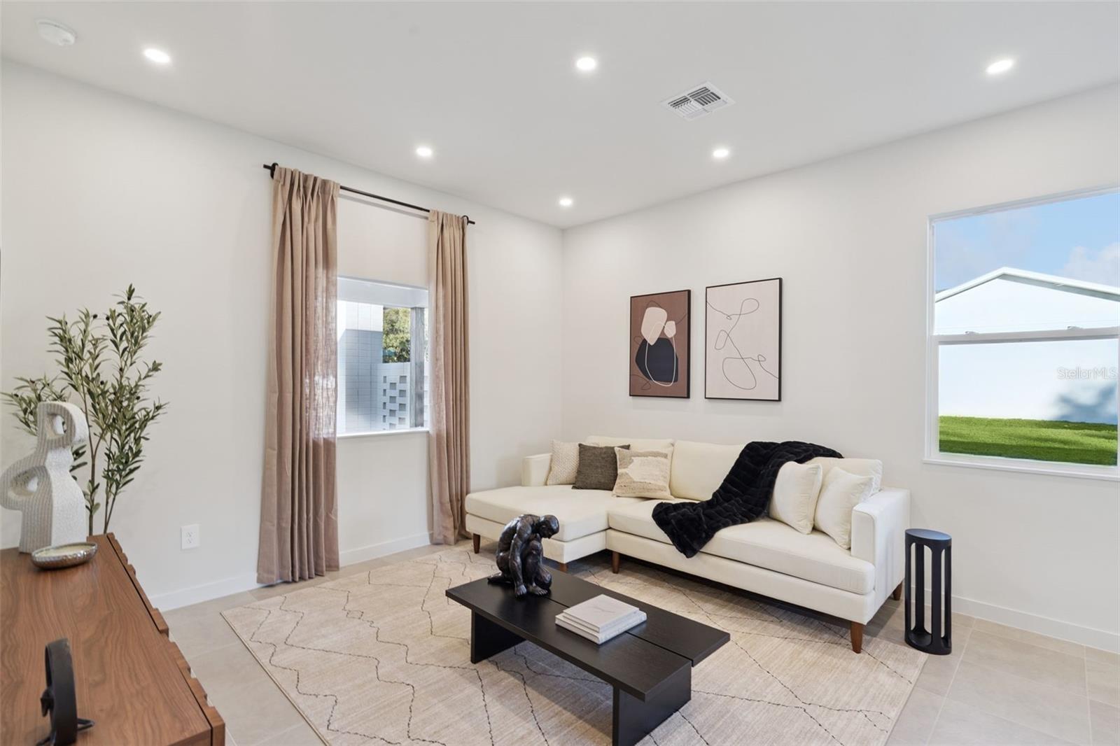 427 SKYFIELD CT, LADY LAKE, FL — photo 4