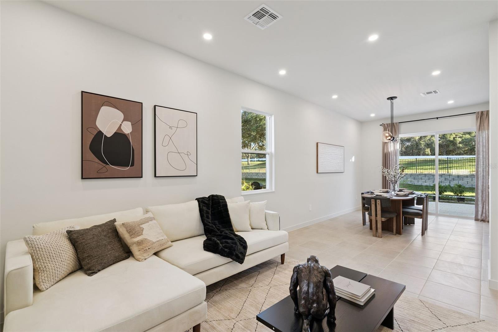 427 SKYFIELD CT, LADY LAKE, FL — photo 11