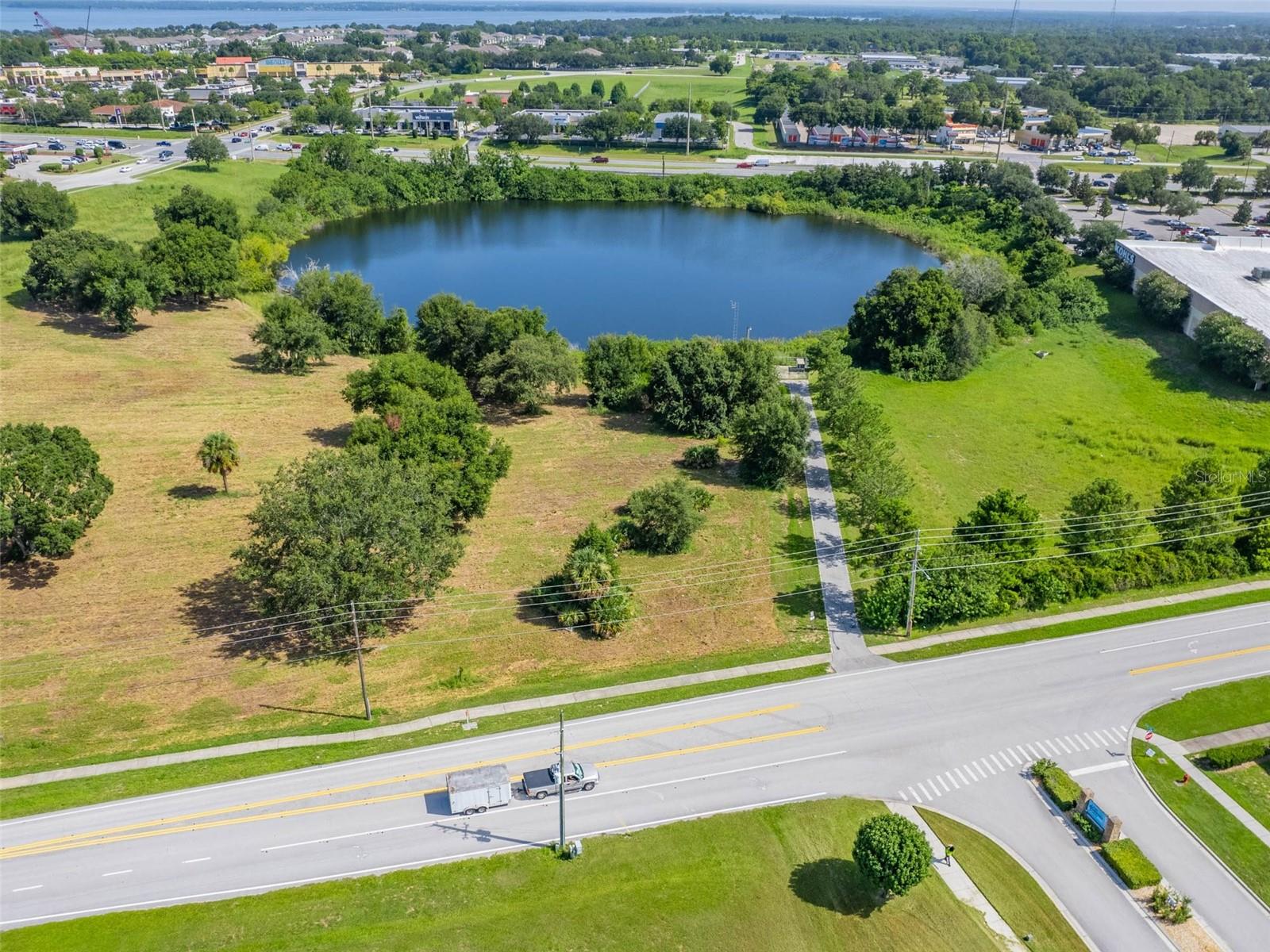 0000 DORA AVE, TAVARES, FL — photo 3