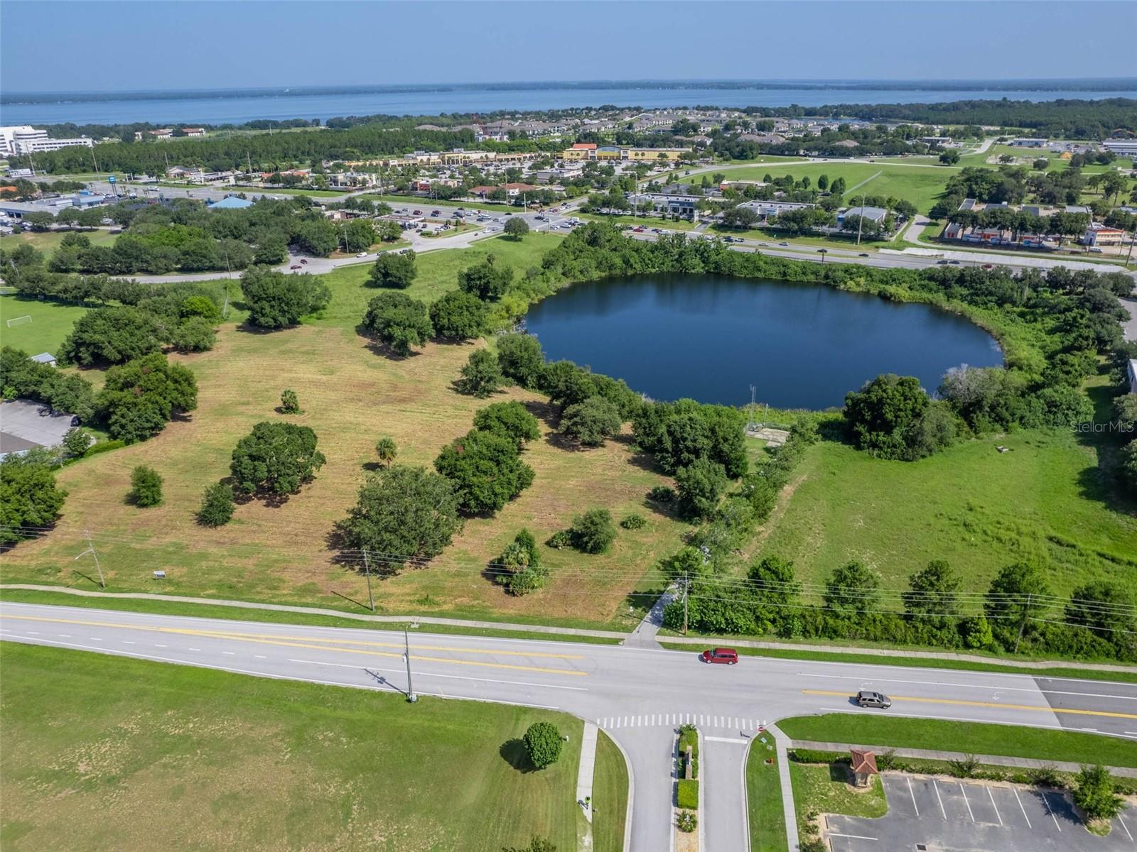0000 DORA AVE, TAVARES, FL — photo 7