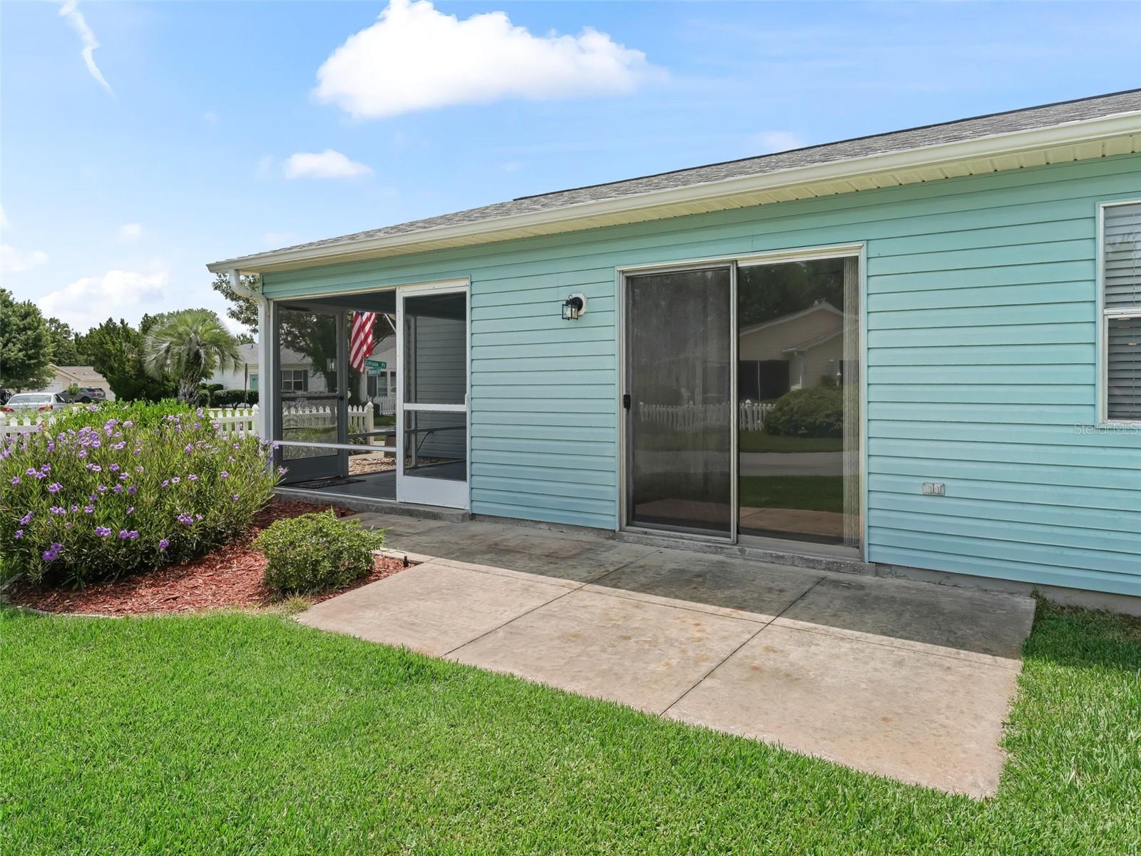 220 ESTRADA PL, THE VILLAGES, FL — photo 5