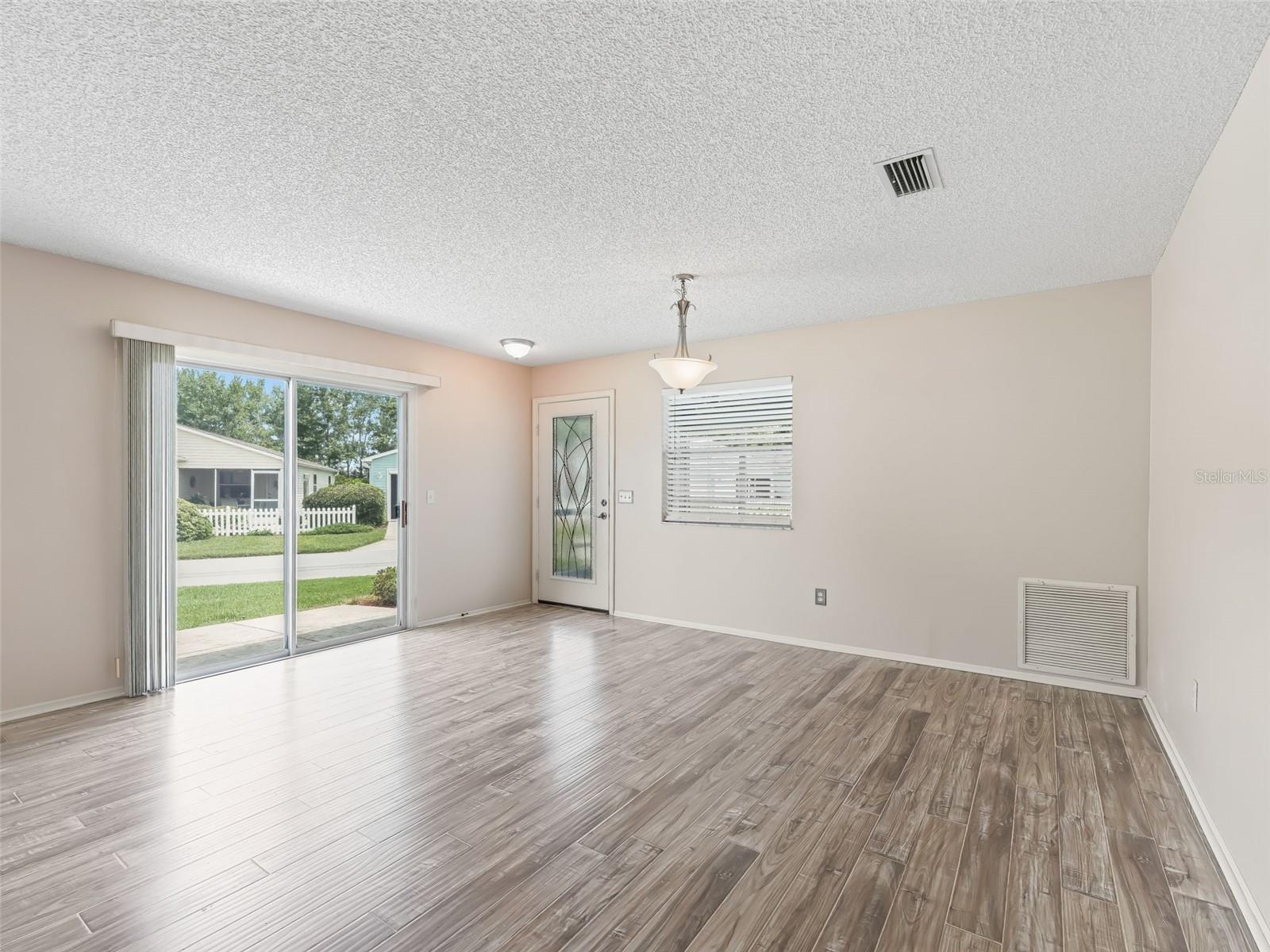 220 ESTRADA PL, THE VILLAGES, FL — photo 14