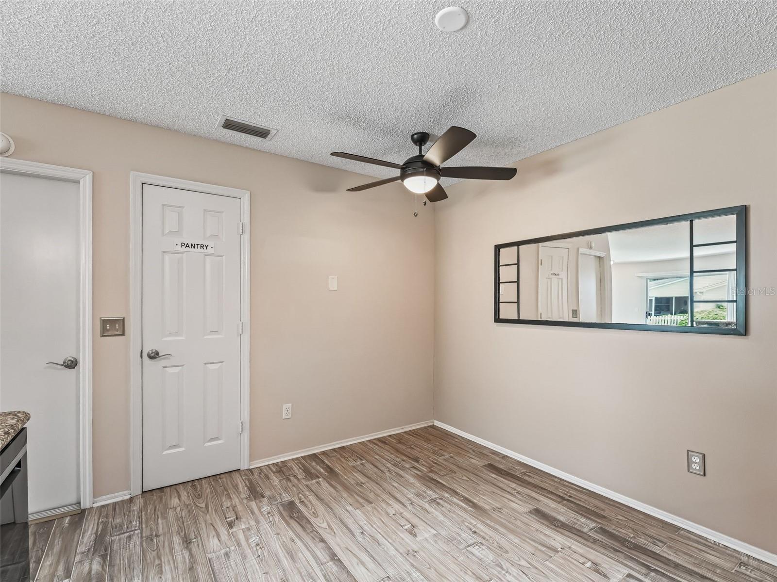 220 ESTRADA PL, THE VILLAGES, FL — photo 18