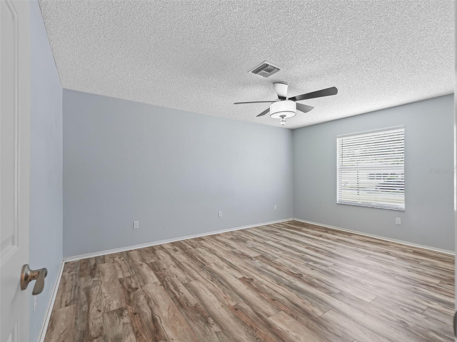 220 ESTRADA PL, THE VILLAGES, FL — photo 22