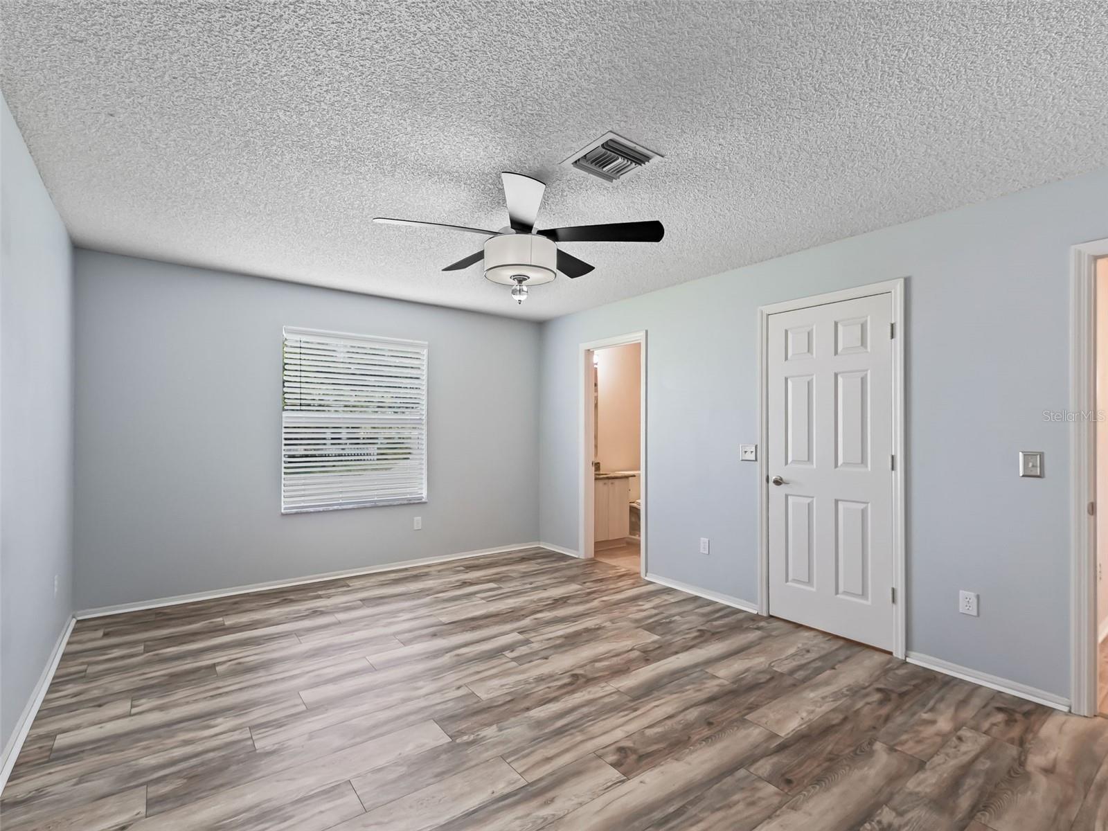 220 ESTRADA PL, THE VILLAGES, FL — photo 24
