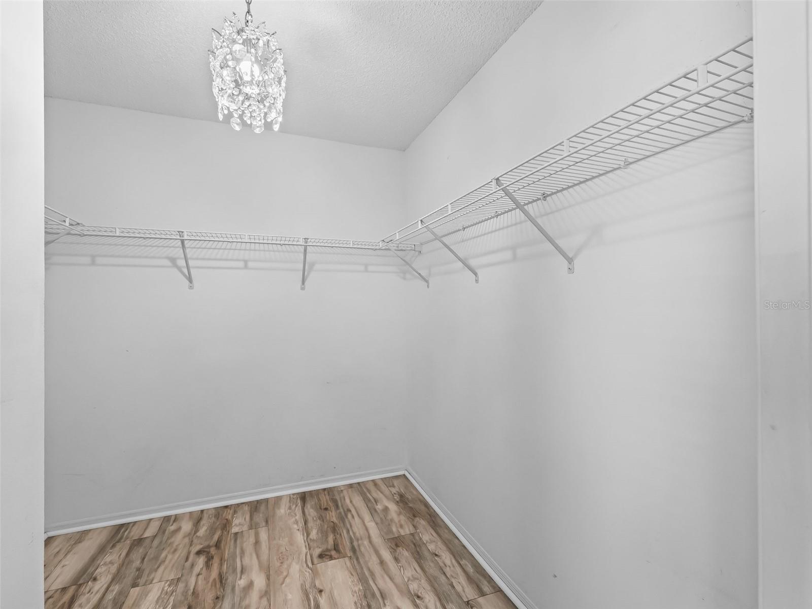220 ESTRADA PL, THE VILLAGES, FL — photo 25
