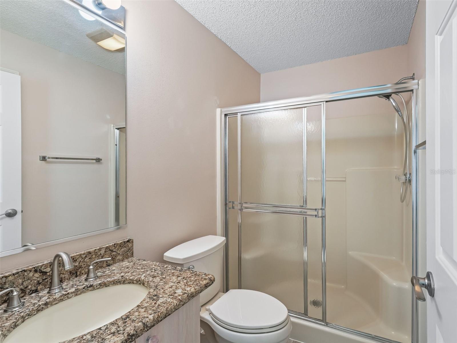 220 ESTRADA PL, THE VILLAGES, FL — photo 26
