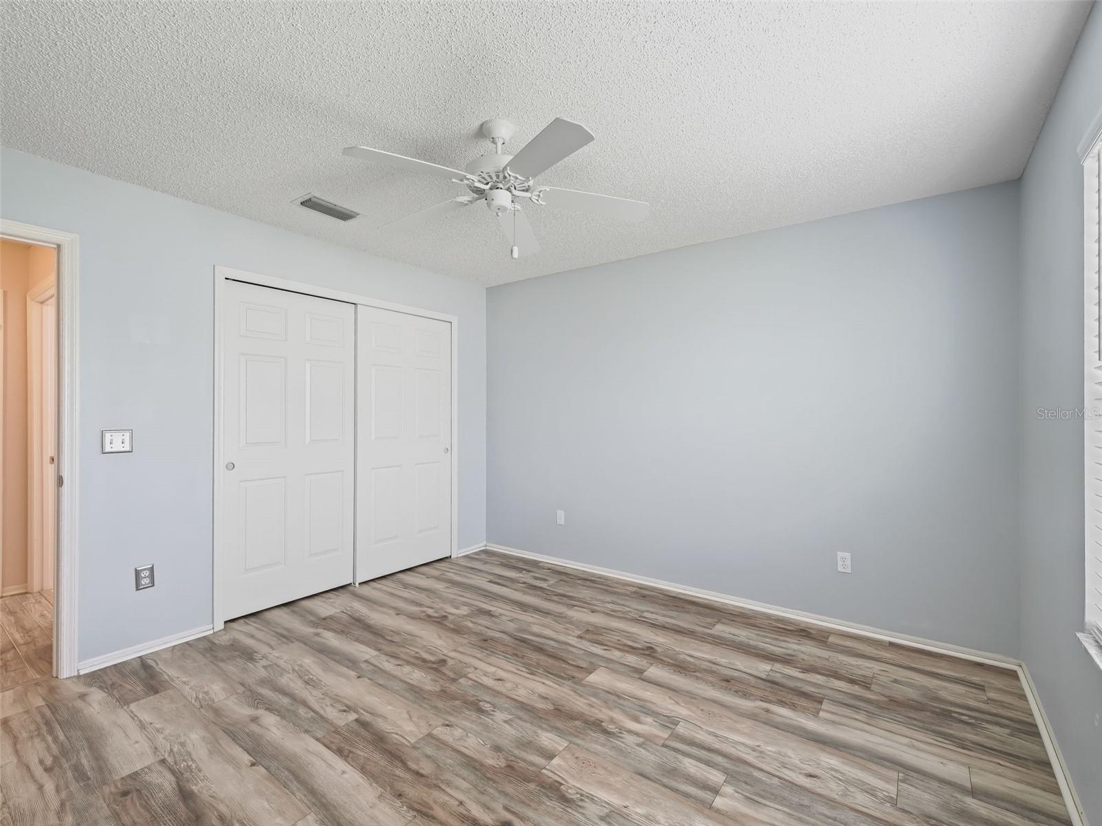 220 ESTRADA PL, THE VILLAGES, FL — photo 28