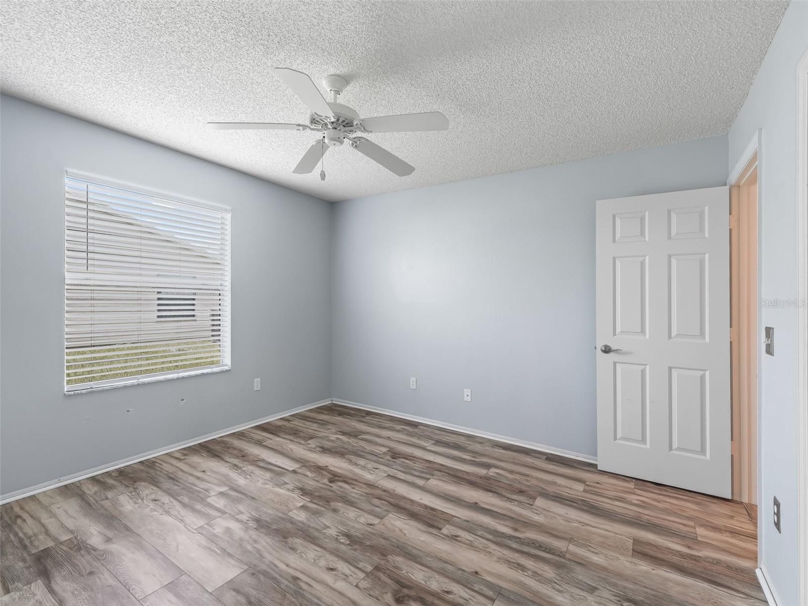 220 ESTRADA PL, THE VILLAGES, FL — photo 29