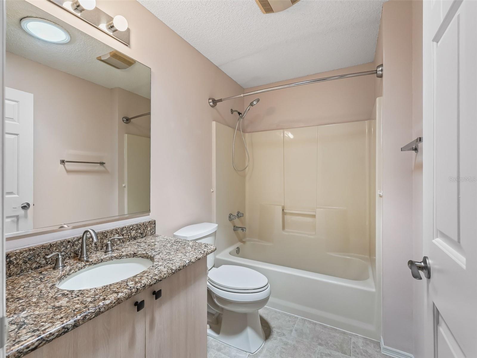 220 ESTRADA PL, THE VILLAGES, FL — photo 30