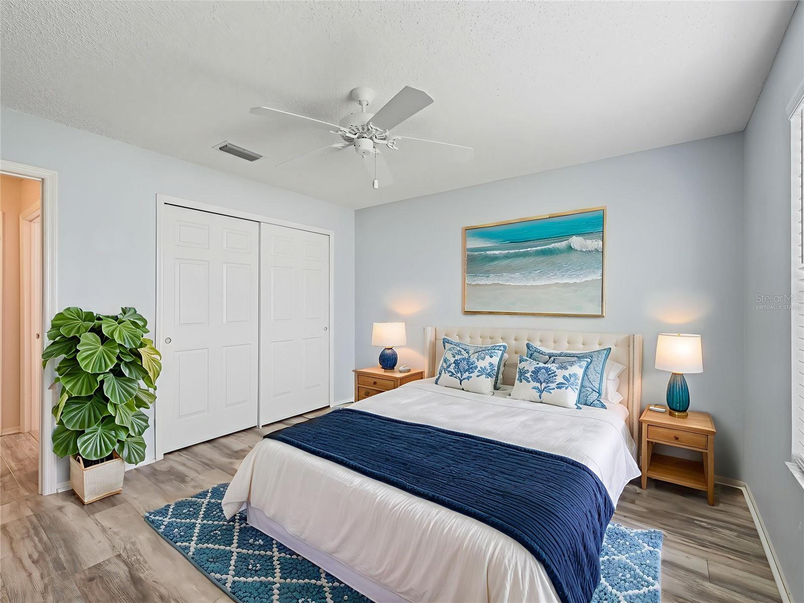 220 ESTRADA PL, THE VILLAGES, FL — photo 27