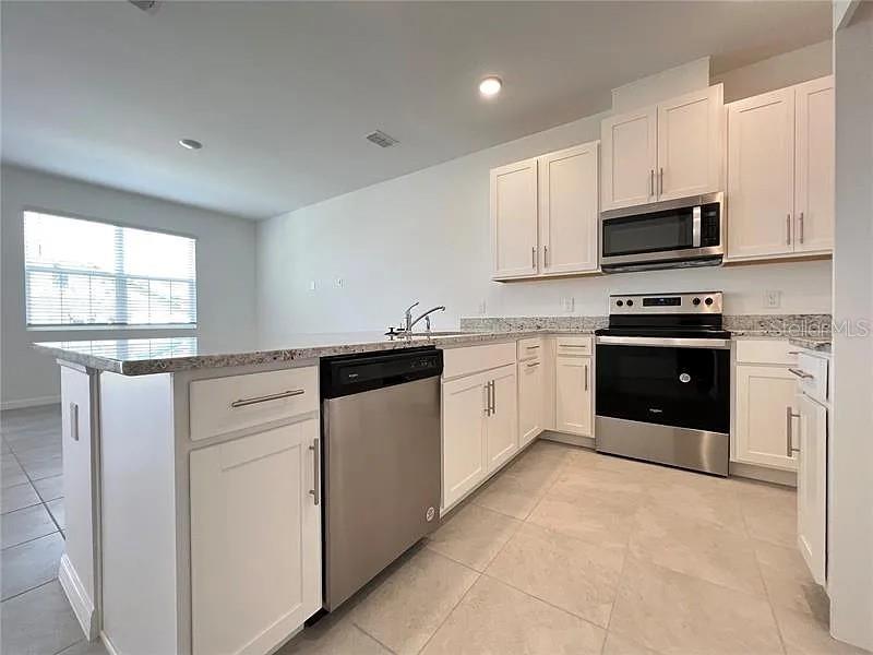 2343 GARDEN  BELLE DR, CLERMONT, FL — photo 5