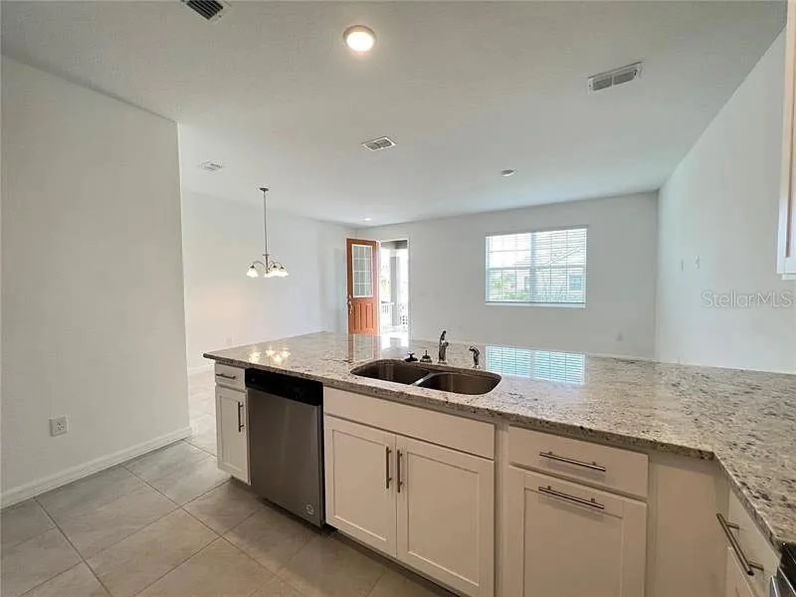2343 GARDEN  BELLE DR, CLERMONT, FL — photo 10