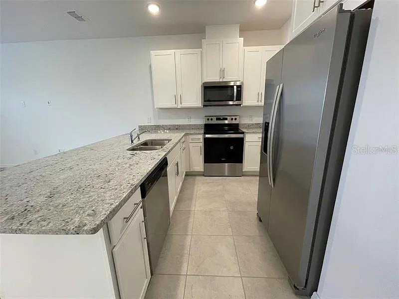 2343 GARDEN  BELLE DR, CLERMONT, FL — photo 12